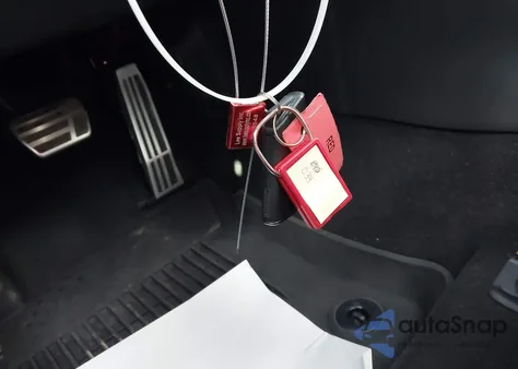 2024 Lexus Ux 250H F Sport Handling z USA, uszkodzony, nr VIN JTHR9JBH3R2077693